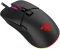 Hyrican Striker 7627, Ryzen 5 9600X, 32GB RAM, 1TB SSD, GeForce RTX 5060 Vorschaubild