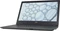 Fujitsu Lifebook U7510, Core i5-10210U, 16GB RAM, 512GB SSD, LTE, DE Vorschaubild