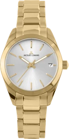 Jacques Lemans London 1-2132C
