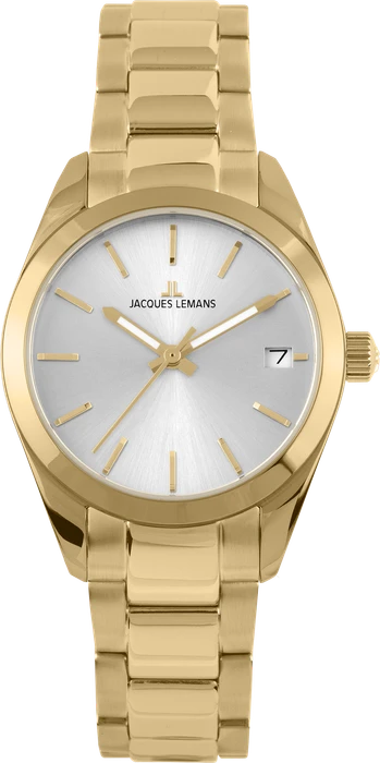 Jacques Lemans London 1-2132C