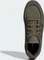adidas Grand Court 3.0 shadow olive/olive strata Vorschaubild