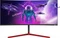 AOC Agon AG353UCG, 35" Vorschaubild