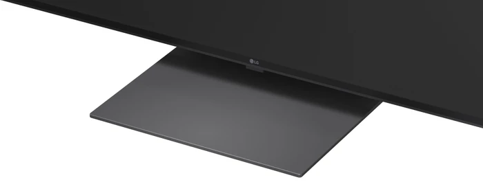 LG Micro RGB evo AI 100MRGB96B9