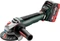 Metabo WPB 18 LT BL 11-125 Quick Winkelschleifer Vorschaubild