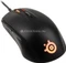 SteelSeries Rival 110 schwarz, USB Vorschaubild
