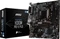 MSI H310M Pro-VL Plus (Intel 1151 v2) Vorschaubild