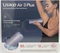 Laser- & IPL-Haarentfernung