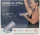 Ulike Air 3 Plus IPL-Haarentferner violett