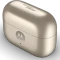 Motorola Moto Buds Loop Swarovski French Oak Vorschaubild