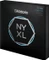 D'Addario NYXL E9 Pedal Steel Regular Light Vorschaubild