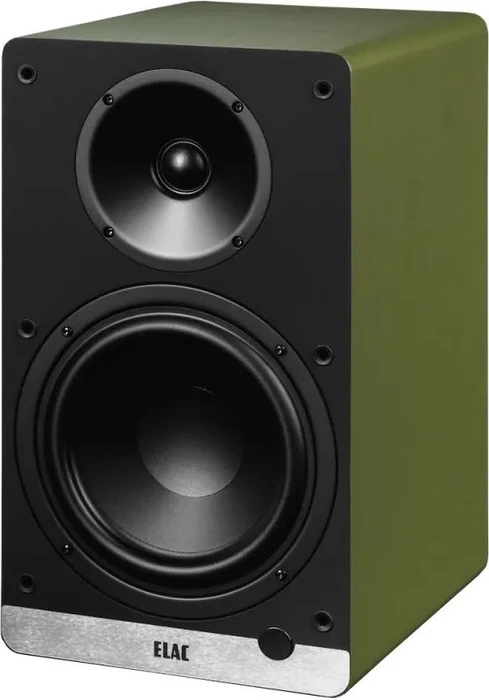 Elac Debut ConneX DCB61