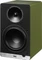 Elac Debut ConneX DCB61 Vorschaubild