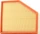 Mann Filter C 28 037