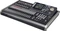 Tascam DP-24SD Vorschaubild