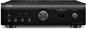 Denon PMA-1600NE schwarz