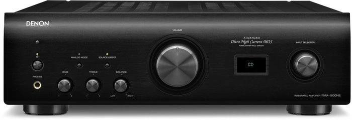 Denon PMA-1600NE