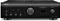 Denon PMA-1600NE Vorschaubild