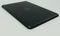 Apple iPad mini, Black & Slate, 64GB Vorschaubild