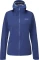 Rab Kinetic 2.0 Waterproof Jacke (Damen) Vorschaubild