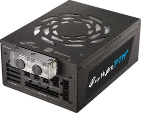 FSP Hydro PTM+ 1200W, ATX 2.4
