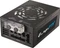 FSP Hydro PTM+ 1200W, ATX 2.4 Vorschaubild