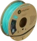 Polymaker PolyLite PLA Pro, türkis, Spule, 1.75mm, 1.00kg Vorschaubild