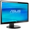 ASUS VH242HL, 23.6" Vorschaubild