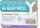 Bayrol Superflock Plus Flockungsmittel 1kg (8x 125g) (1195292)