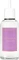 Bvlgari Omnia Amethyste Eau de Toilette Vorschaubild