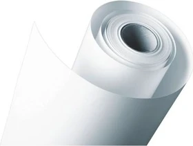 Hahnemühle Digital Glossy FineArt Baryta Fotopapier hochglänzend, 24", 325g/m², 12m