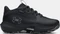 Under Armour Lockdown 7 (Junior) Vorschaubild