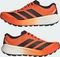 adidas Terrex Agravic 4 impact orange/core black/pures orange (Herren) Vorschaubild