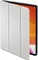 Hama Tablet Case Fold Clear für Apple iPad Pro 12.9" (4. Generation / 2020), silber Vorschaubild