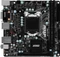 MSI H110I Pro (Intel 1151) Vorschaubild