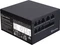 SilverStone Essential Modular Gold ET500-MG 500W, ATX 2.4 Vorschaubild