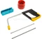 Monsoon Hardline Pro Cut-Kit für 13/10mm Acrylrohre Vorschaubild