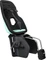 Thule Yepp Nexxt 2 Maxi Rahmenmontage-Fahrradkindersitz Vorschaubild