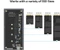 LMP DataFlash, NVMe SSD Enclosure, USB4 Vorschaubild