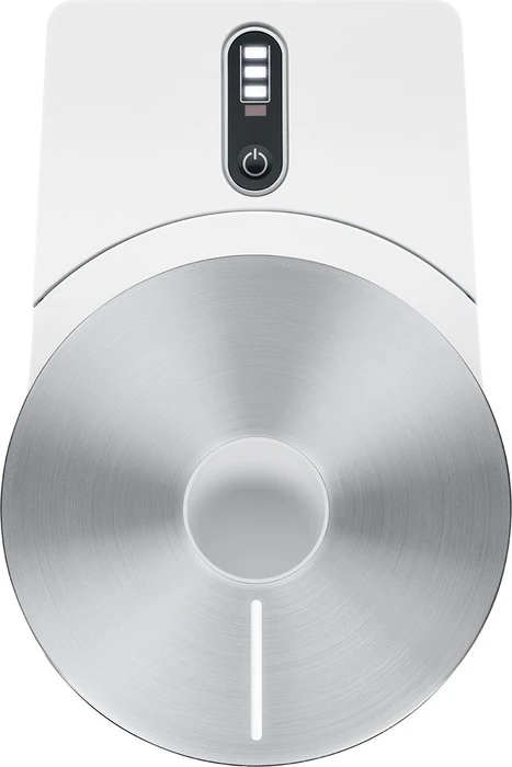 Jura Cool Control Milchkühler (EA) weiß, 1l