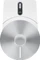 Jura Cool Control Milchkühler (EA) weiß, 1l Vorschaubild