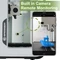 Bresser REX WLAN 3D Drucker Vorschaubild