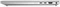 HP EliteBook 845 G7, Ryzen 5 PRO 4650U, 16GB RAM, 512GB SSD, LTE, DE Vorschaubild