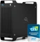OWC ThunderBay Flex 8, USB-C 3.0/USB-A 3.0/Thunderbolt 3 / USB-C 3.1 Vorschaubild