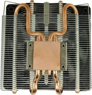 Gelid Solutions SlimHero