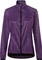 Vaude Matera Air Fahrradjacke eggplant (Damen) Vorschaubild