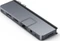 Targus HyperDrive DUO PRO 7-in-2 USB-C Hub Vorschaubild