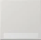 Jung Serie LS Wippe mit Schriftfeld 990 NA Vorschaubild