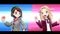 Pokémon: Schwert (Download) (Switch) Vorschaubild