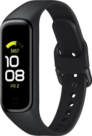 Samsung Galaxy Fit2 Aktivitäts-Tracker schwarz