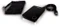Verbatim Store 'n' Go Executive II schwarz 500GB, USB 3.0 Micro-B Vorschaubild